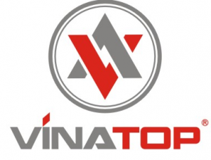 Công ty CP Vinatop