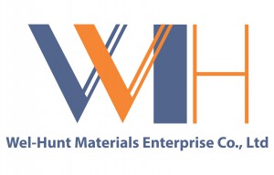 Công ty TNHH Welhunt Vietnam