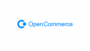 OpenCommerce Group