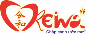 Công Ty Cổ Phần Cung Ứng Lao Động và Du Học Quốc Tế REIWA HCM