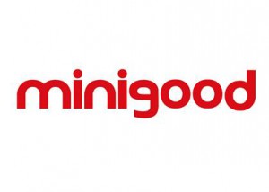 TNHH MINIGOOD