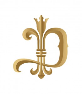 Viện Thẩm Mỹ Diva