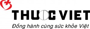 Công ty TNHH Dược Phẩm Thuốc Việt