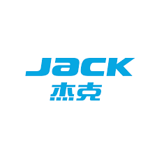VĂN PHÒNG ĐẠI DIỆN JACK SEWING MACHINE CO., LTD. TẠI THÀNH PHỐ HỒ CHÍ MINH