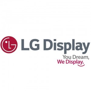 LG Display Việt Nam Hải Phòng