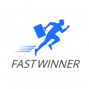Công ty TNHH Dịch vụ Fast Winner