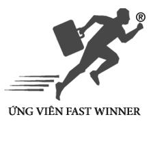 Liêu Kế Vĩnh