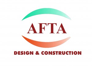Công ty cổ phần tư vấn và xây dựng AFTA