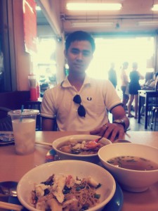 Tiến