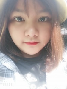 Lăng Thị Linh
